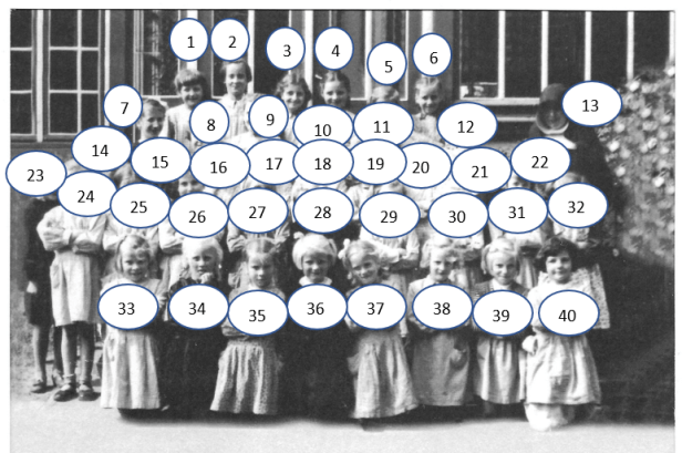 1229 Oct. 24 19.29.png