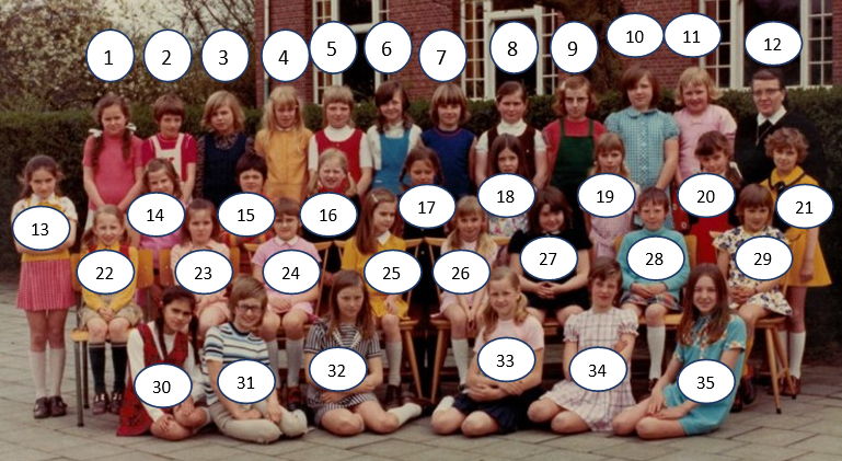 1243 Oct. 25 18.24.png