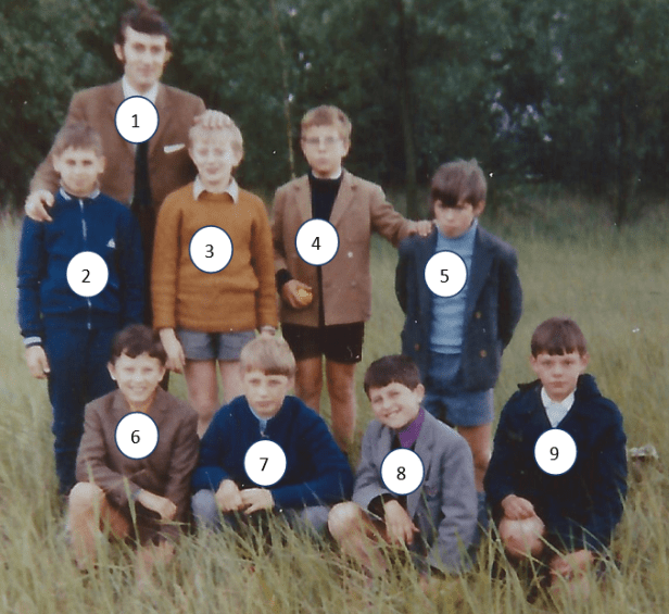 1264 Oct. 25 19.30.png