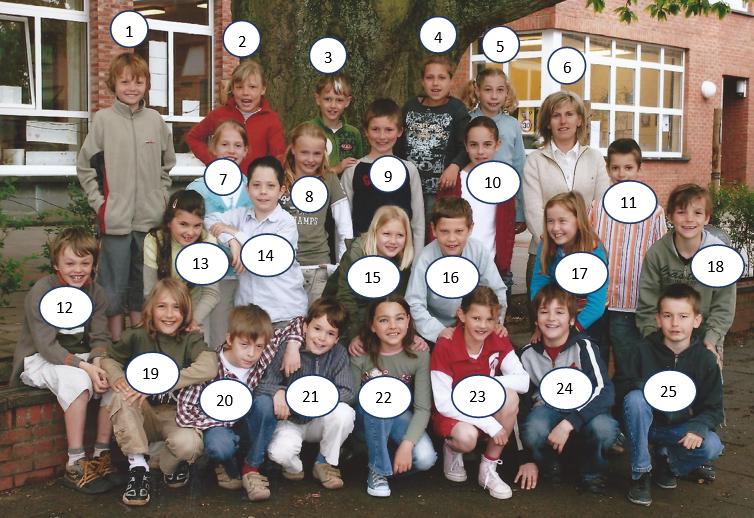 1370 Dec. 31 10.36.png