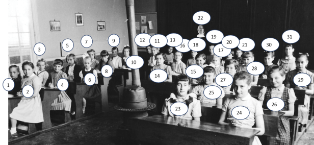 1375 Dec. 31 11.15.png