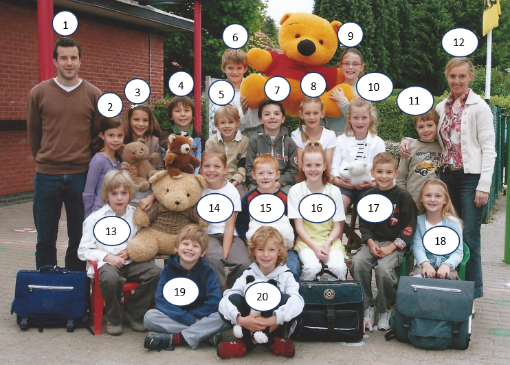 1387 Dec. 31 13.10.png