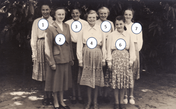 1545 Feb. 12 19.09.png